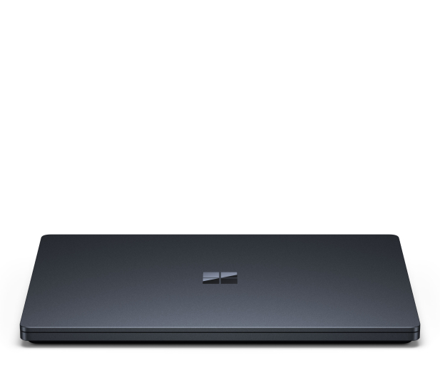 Microsoft Surface Laptop Ultra RTX Spark N1X-675/32GB/1TB/W11P Dark - 1607646 - zdjęcie 14